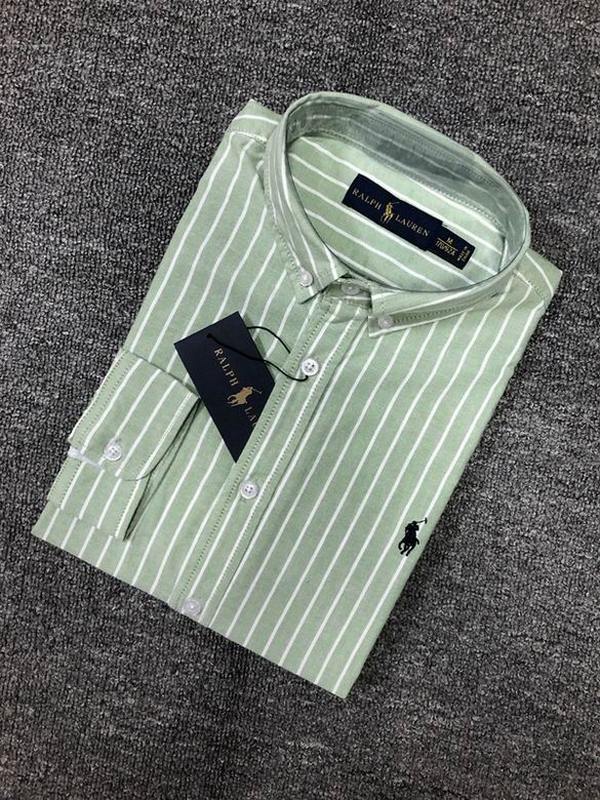 polo Men's Shirts 95